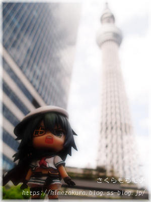 01kiso.jpg