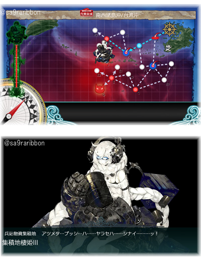 01map_boss.jpg