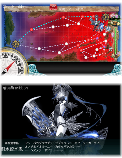 01map_boss.jpg