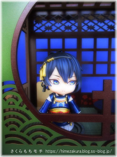01mika.jpg