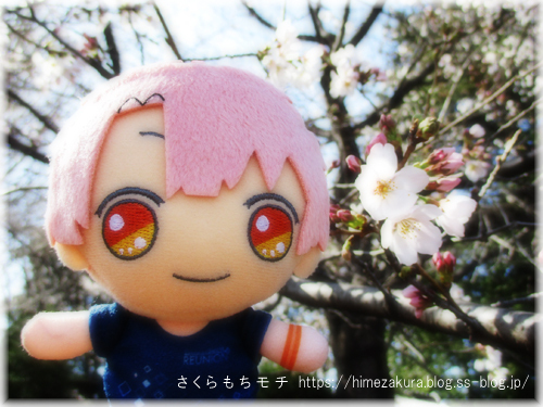 01mitsuki.jpg