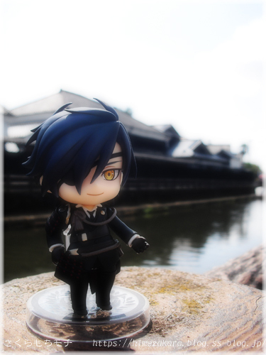 01mitsutada.jpg