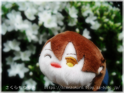 01mochi_ryu.jpg