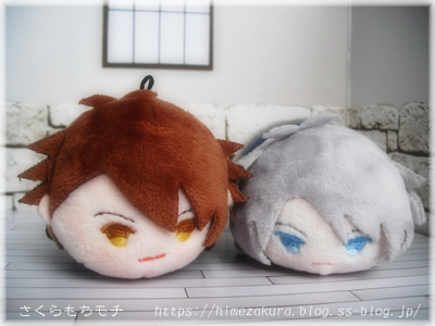 01mochi_top.jpg