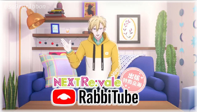 01nagi.jpg