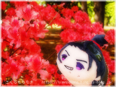 01nihongou.jpg