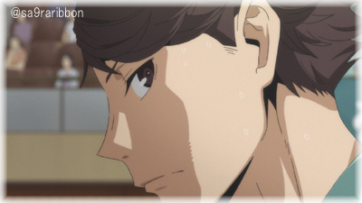 01oikawa.jpg