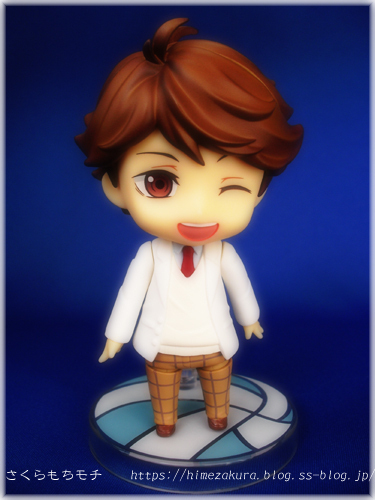 01oikawa.jpg