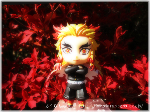01rengoku.jpg