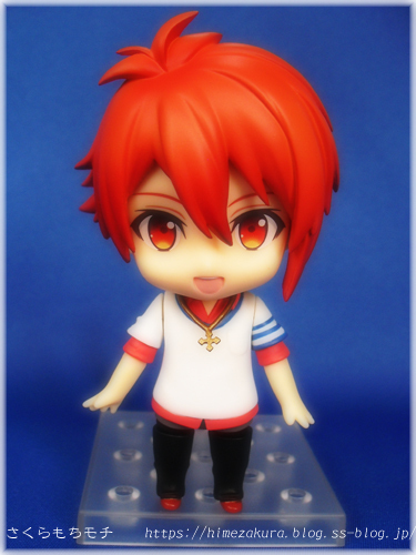 01riku.jpg