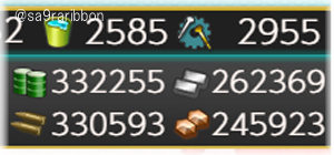 01shizai.jpg