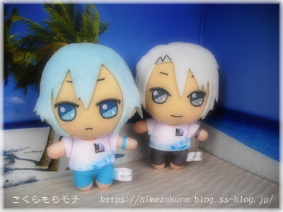 01tama_gaku_top.jpg
