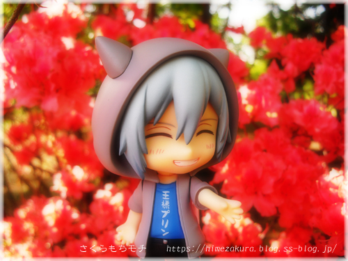 01tamaki.jpg