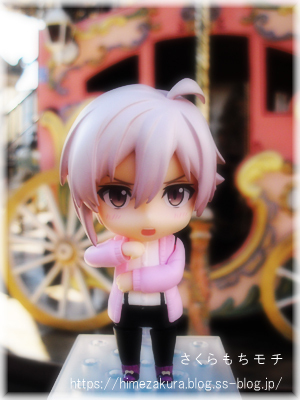 01tenn.jpg