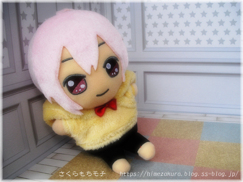 01tenn.jpg