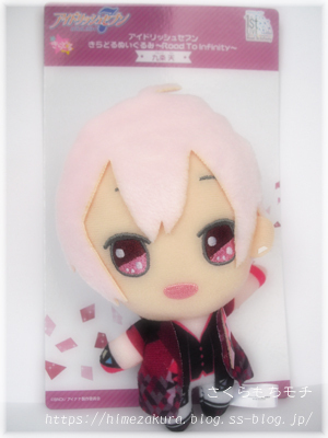 01tenn.jpg