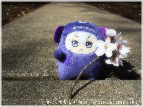 01warusou.jpg