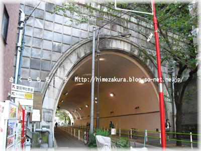 02.jpg