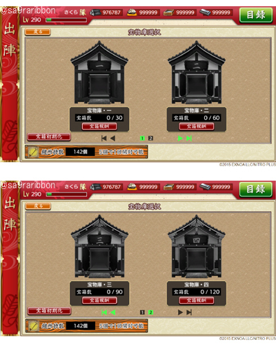 02.jpg