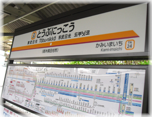 02.jpg