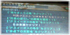 02.jpg