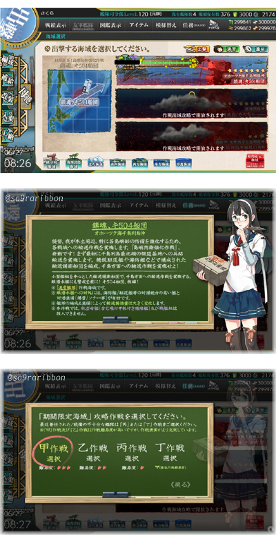 02E1.jpg
