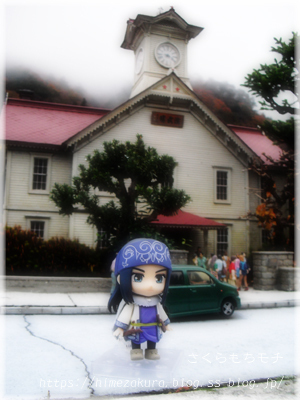 02G_ashi.jpg