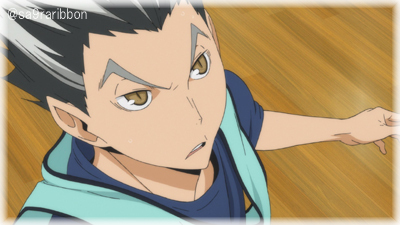 02HQ_bokuto.jpg