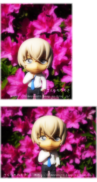 02amuro.jpg