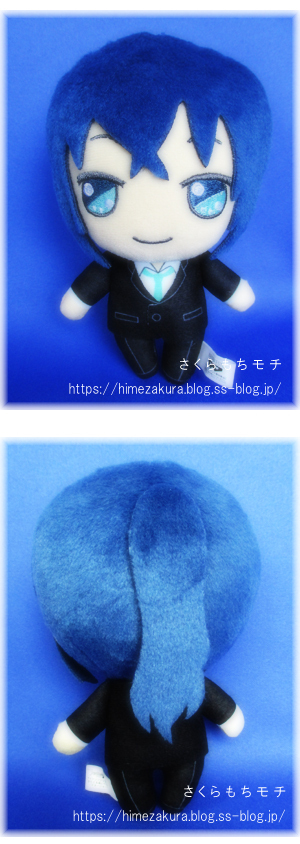 02banri.jpg