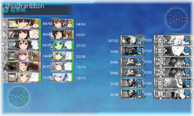 02battle.jpg
