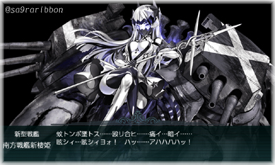 02boss.jpg