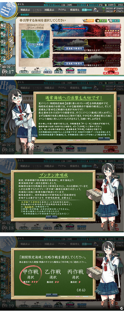 02e1.jpg