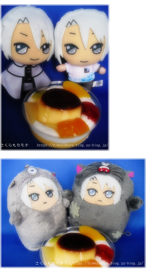 02gaku.jpg