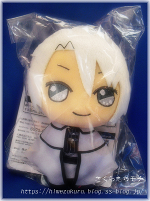 02gaku.jpg