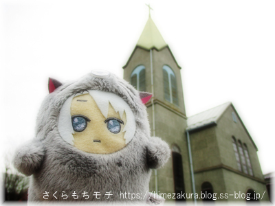 02gaku.jpg