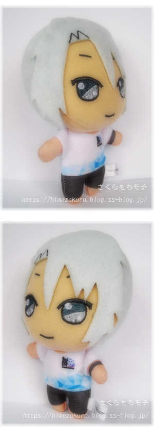 02gaku.jpg