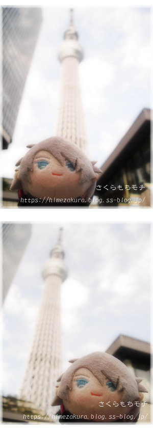 02gaku.jpg