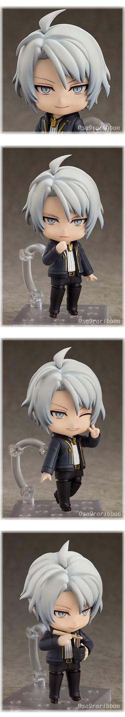 02gaku.jpg