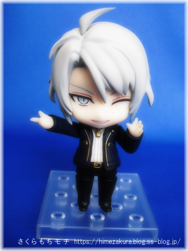 02gaku.jpg
