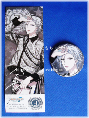 02gaku_top.jpg