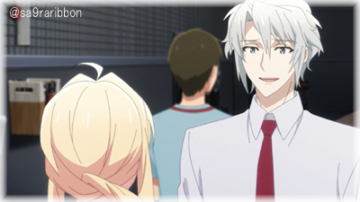 02gaku_tumugi.jpg