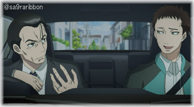 02hanzawa.jpg