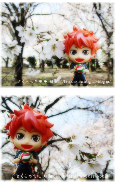 02hinata.jpg