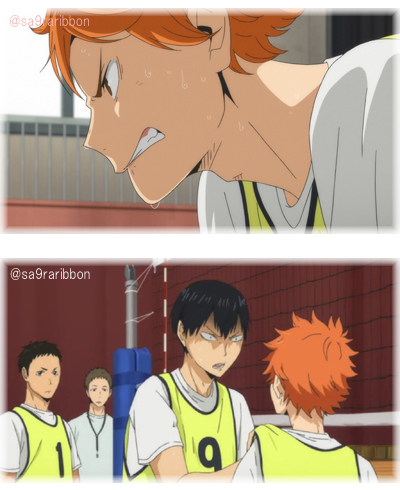 02hinata_tobio.jpg