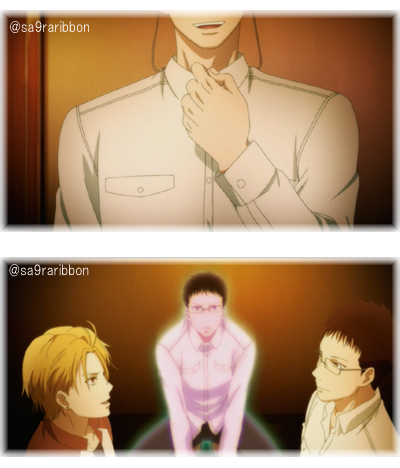 02hiyakawa.jpg