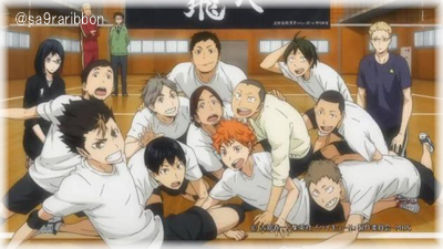 02karasuno.jpg