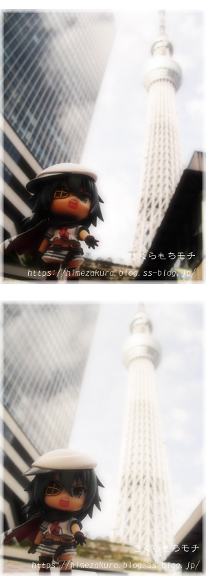 02kiso.jpg