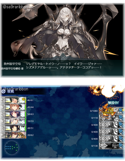 02last.jpg