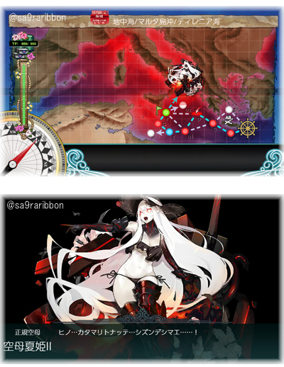 02map_boss.jpg